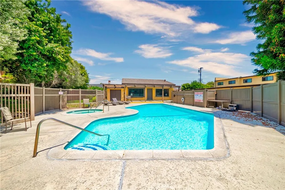 3467 171st Torrance, CA 90504