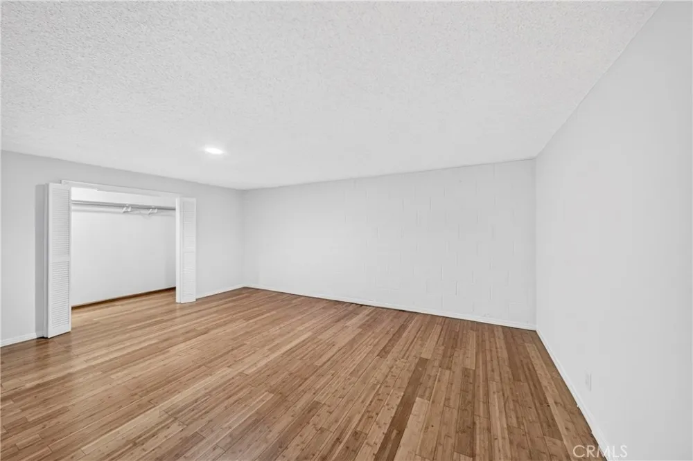 3467 171st Torrance, CA 90504