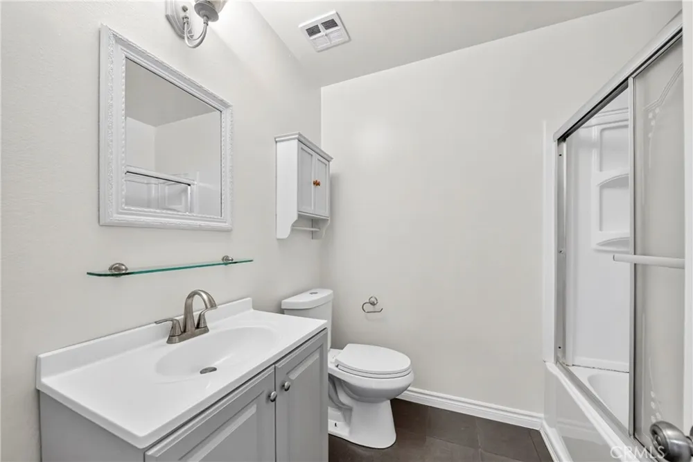 3467 171st Torrance, CA 90504