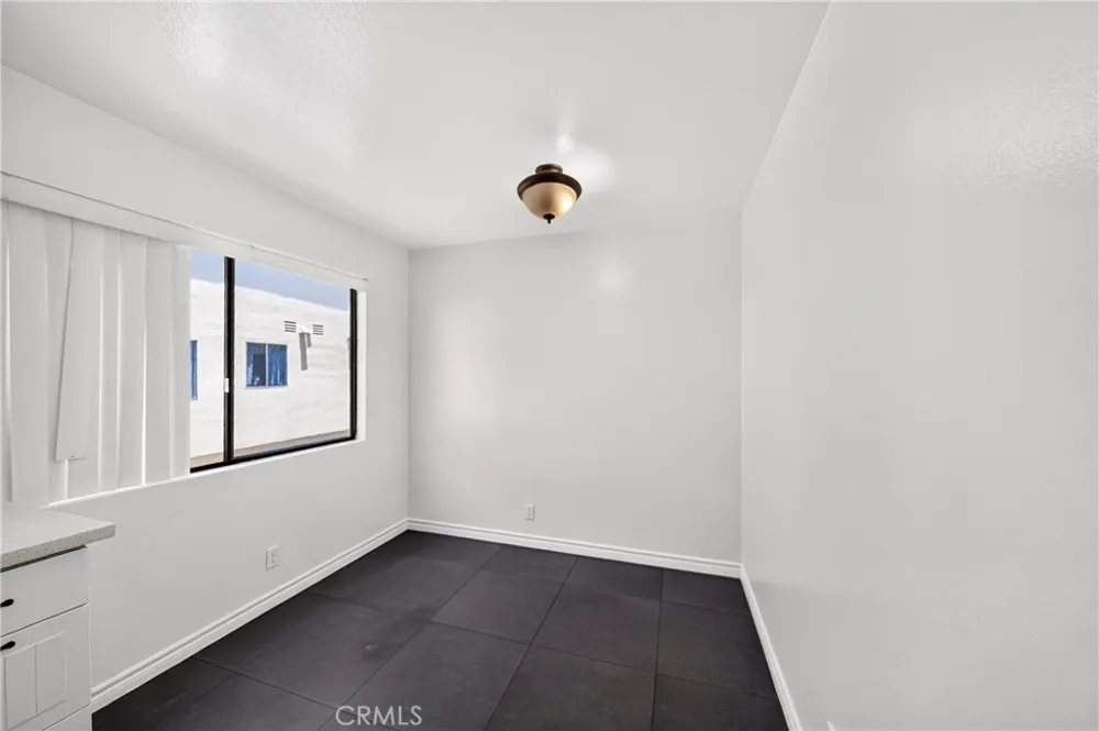 3467 171st Torrance, CA 90504