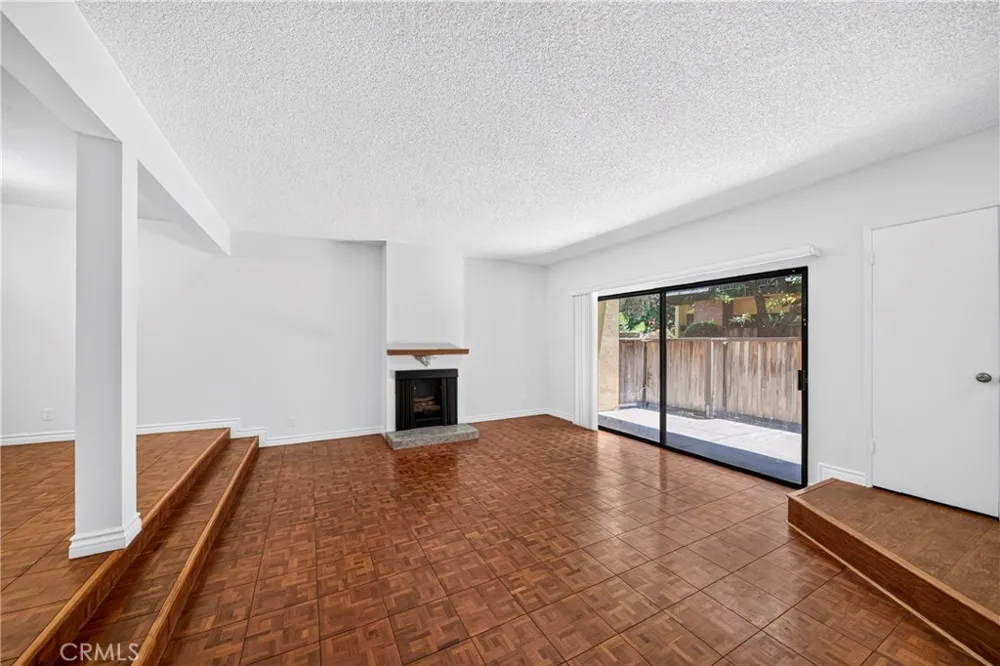 3467 171st Torrance, CA 90504