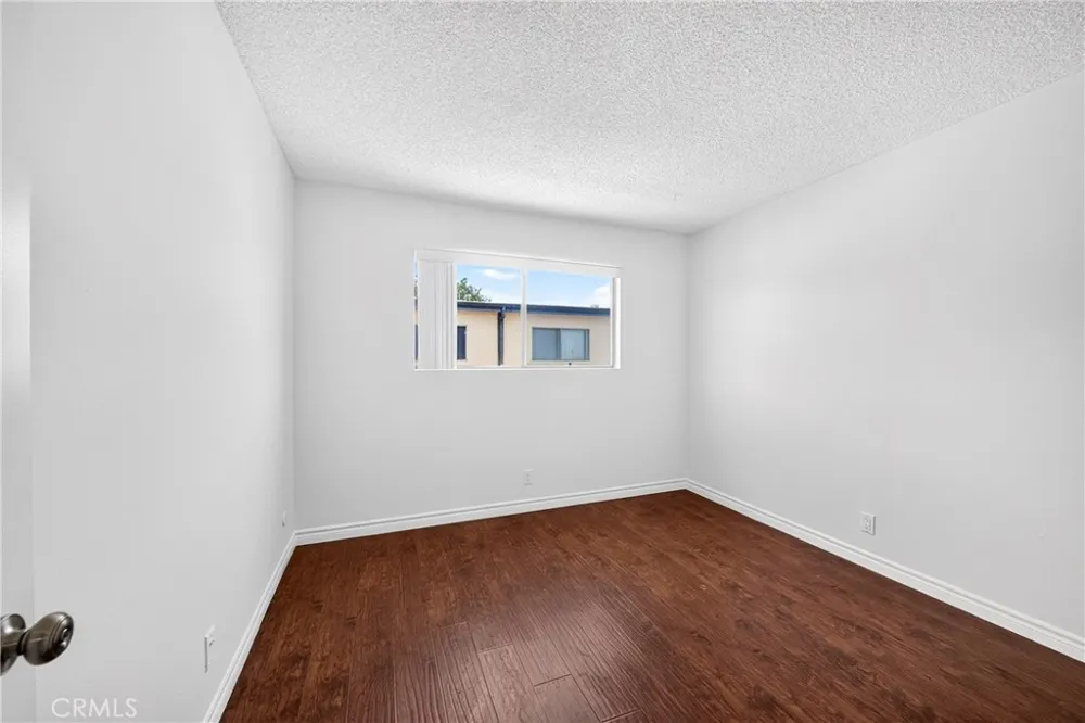 3467 171st Torrance, CA 90504