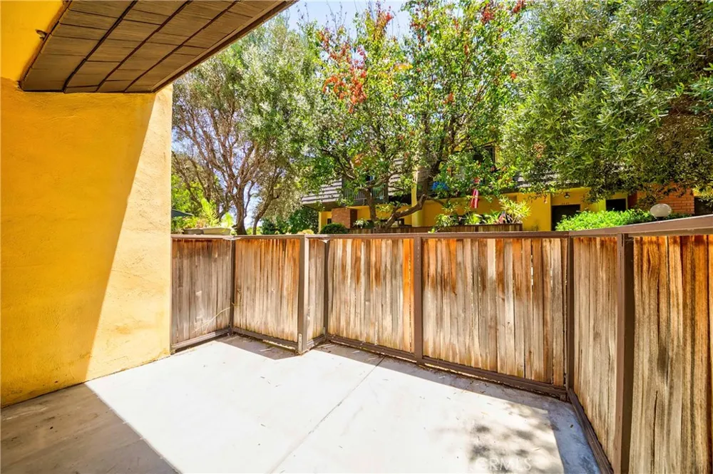 3467 171st Torrance, CA 90504