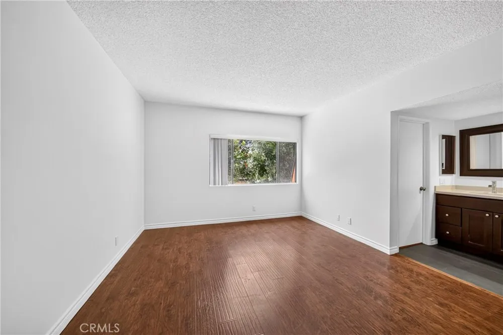 3467 171st Torrance, CA 90504