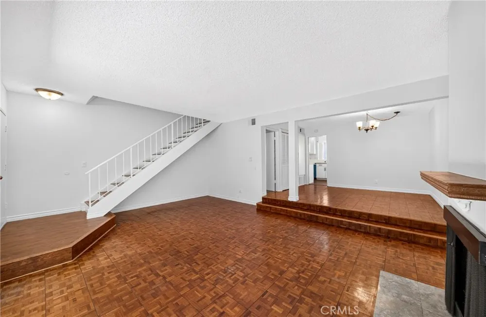 3467 171st Torrance, CA 90504