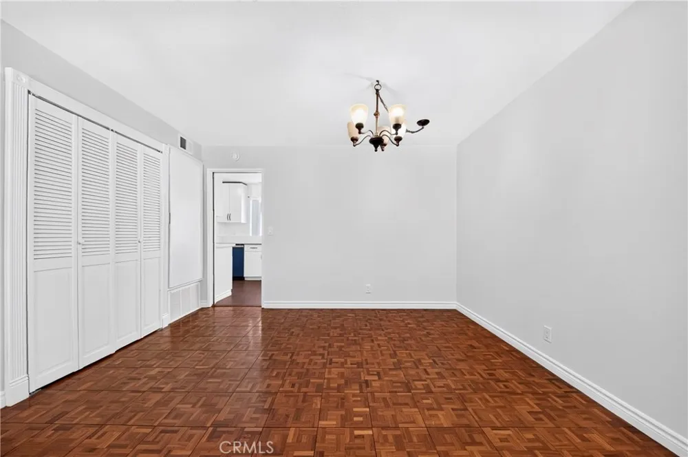 3467 171st Torrance, CA 90504