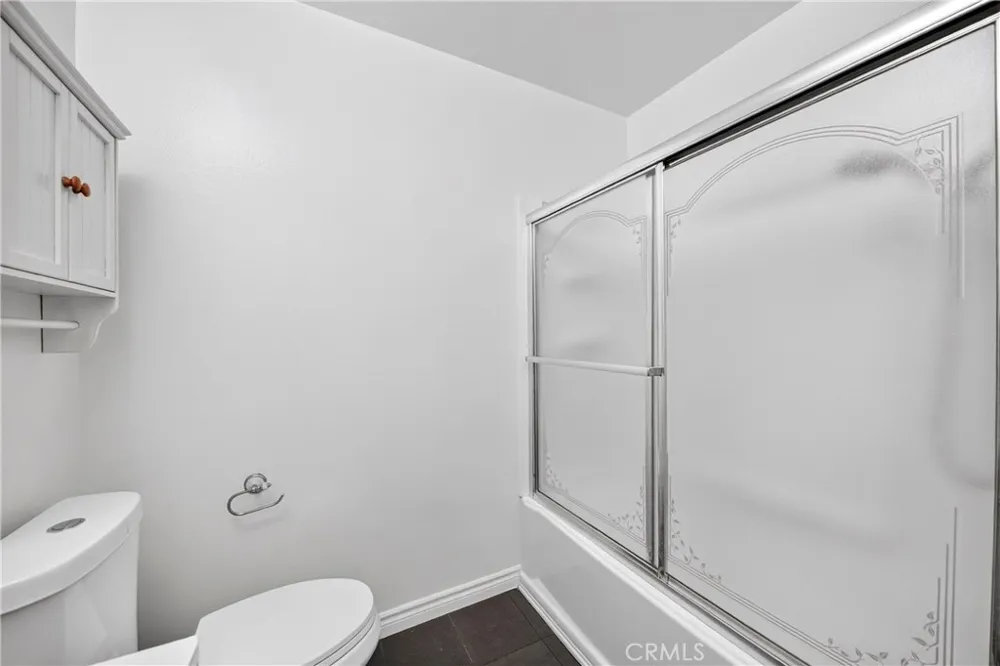 3467 171st Torrance, CA 90504