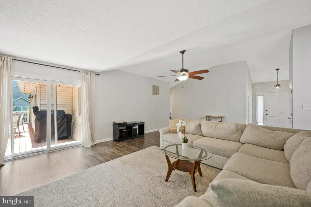 1010 WALES DRIVE La Plata, MD 20646