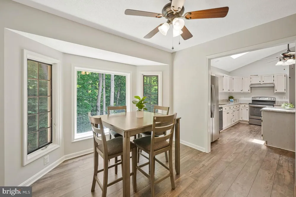 1010 WALES DRIVE La Plata, MD 20646