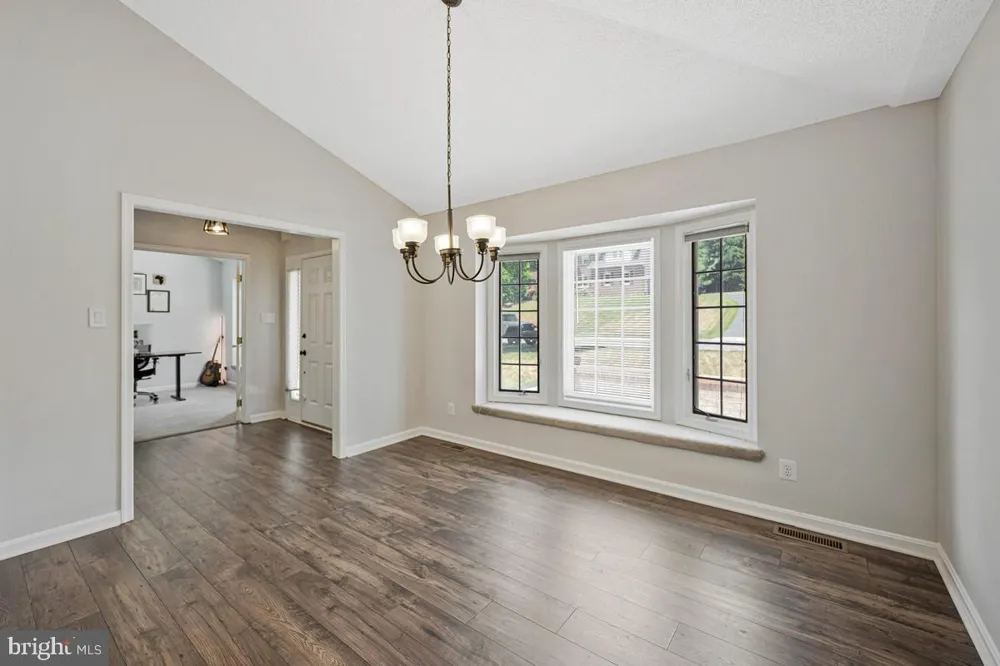1010 WALES DRIVE La Plata, MD 20646