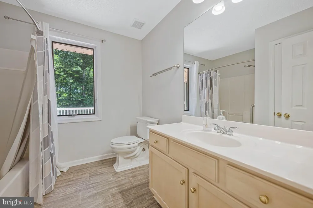 1010 WALES DRIVE La Plata, MD 20646