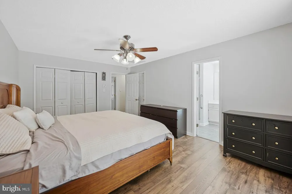 1010 WALES DRIVE La Plata, MD 20646