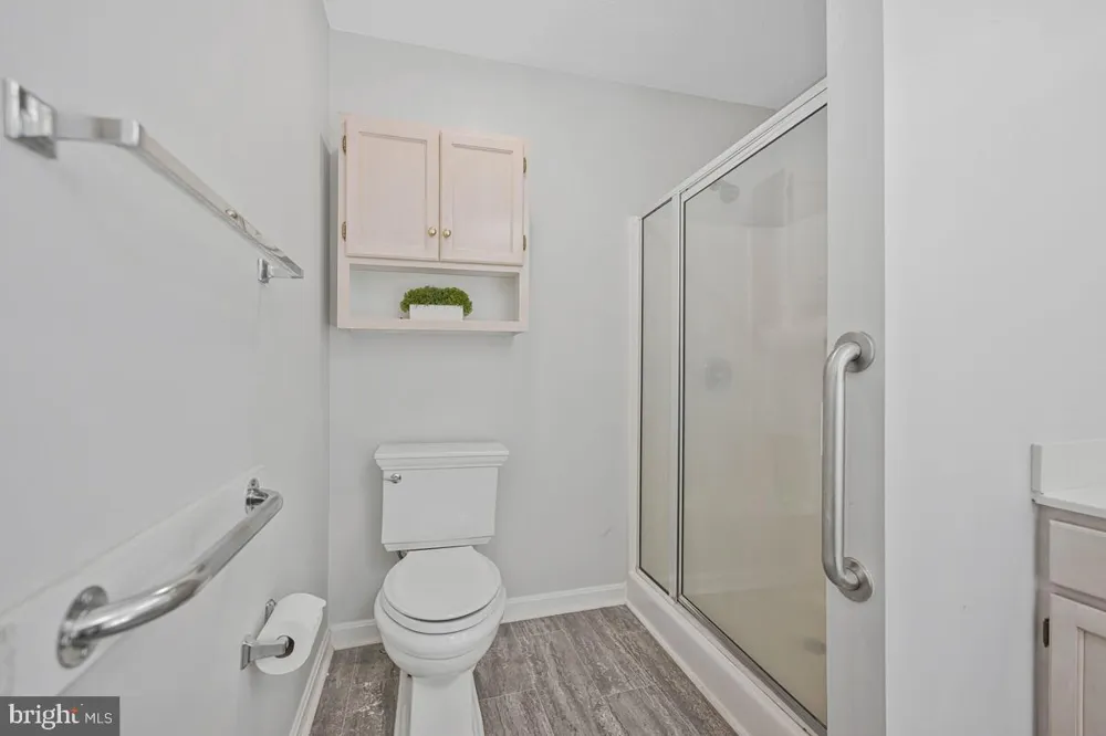 1010 WALES DRIVE La Plata, MD 20646
