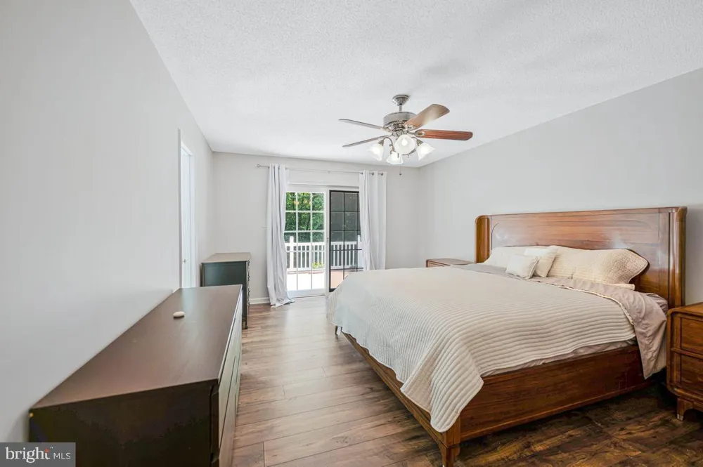 1010 WALES DRIVE La Plata, MD 20646