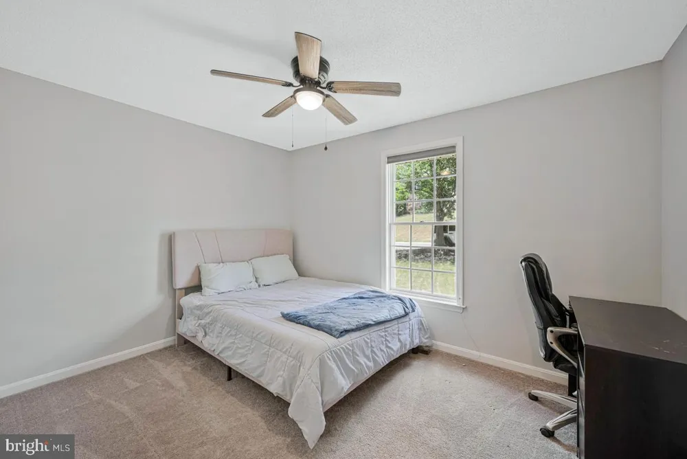 1010 WALES DRIVE La Plata, MD 20646