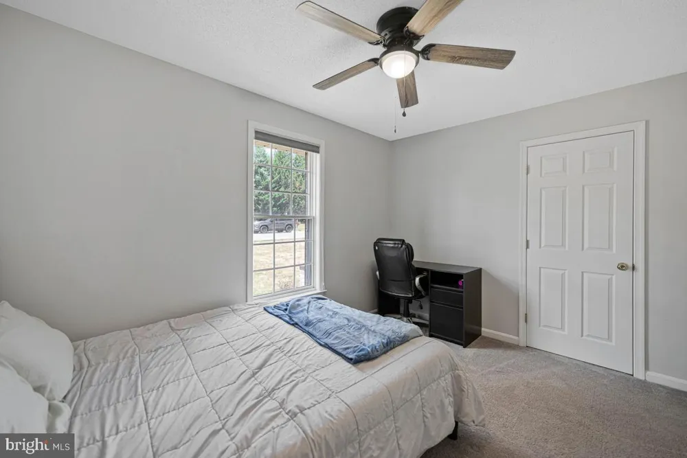 1010 WALES DRIVE La Plata, MD 20646