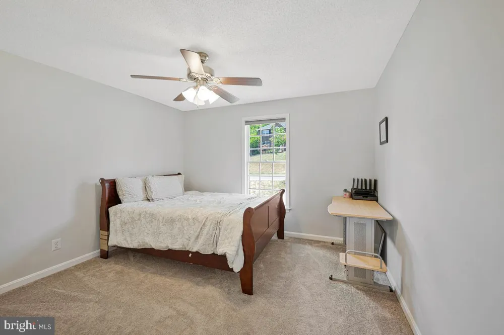 1010 WALES DRIVE La Plata, MD 20646
