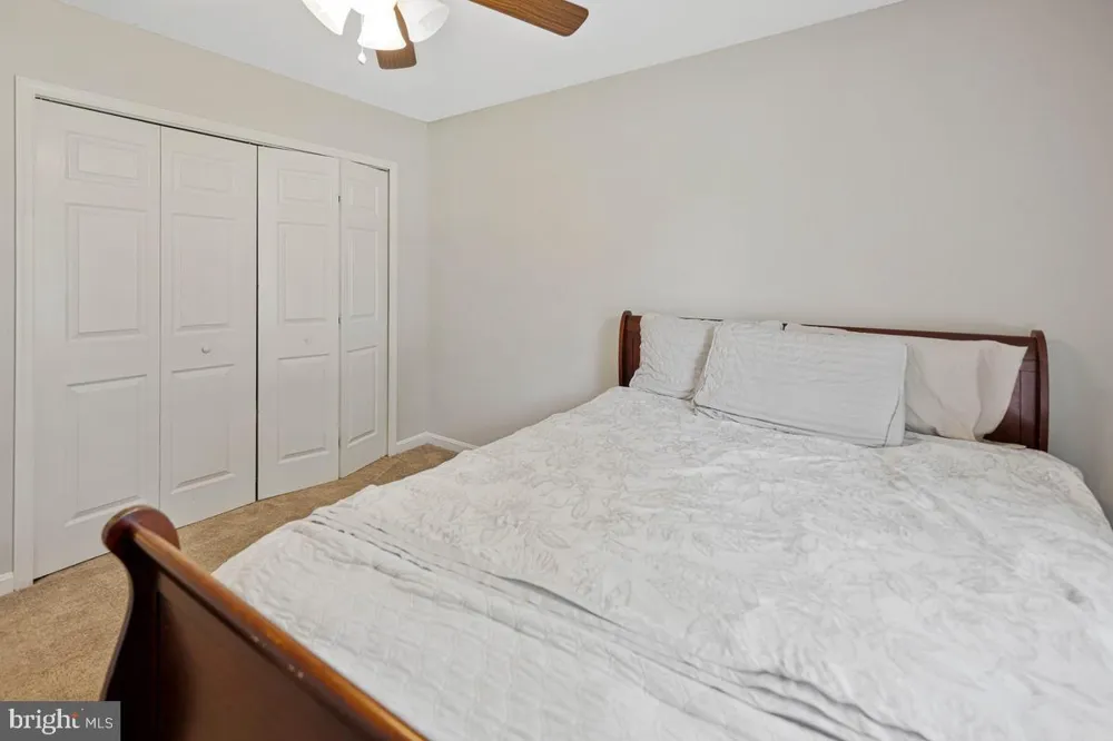 1010 WALES DRIVE La Plata, MD 20646
