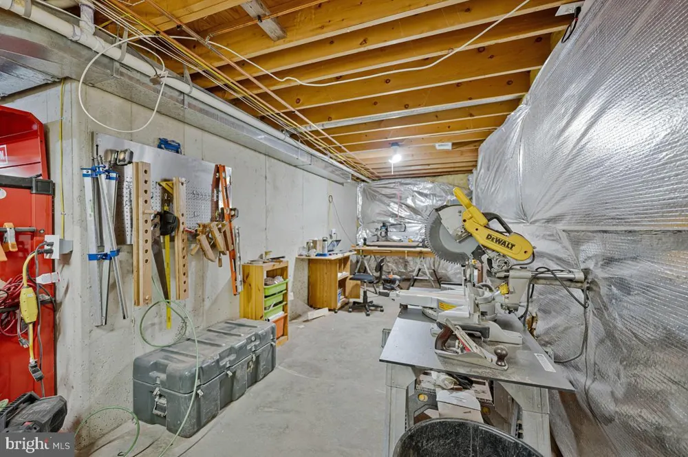 1010 WALES DRIVE La Plata, MD 20646