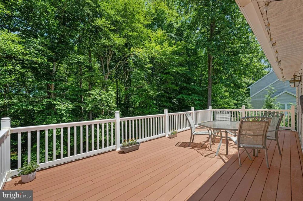 1010 WALES DRIVE La Plata, MD 20646