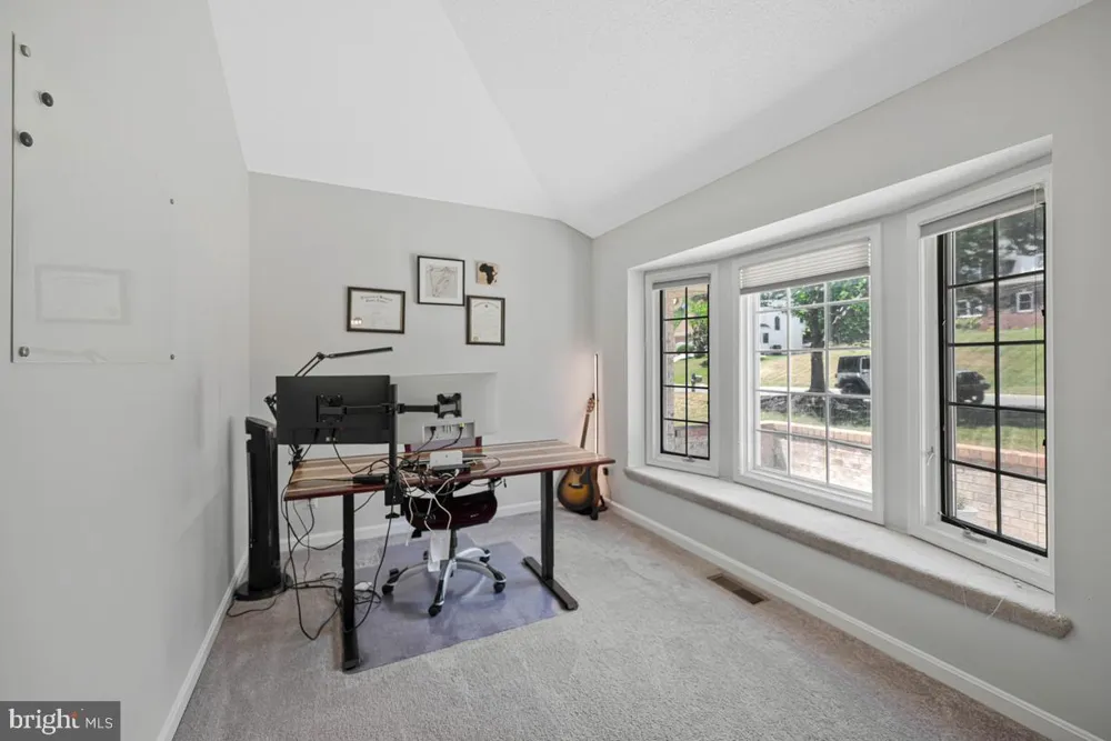 1010 WALES DRIVE La Plata, MD 20646