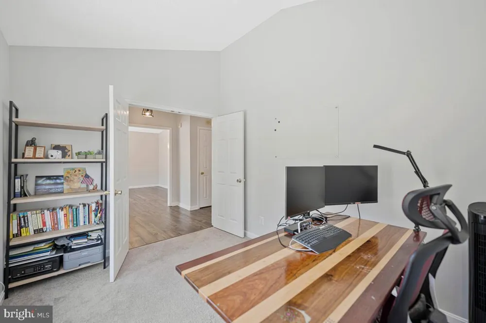 1010 WALES DRIVE La Plata, MD 20646