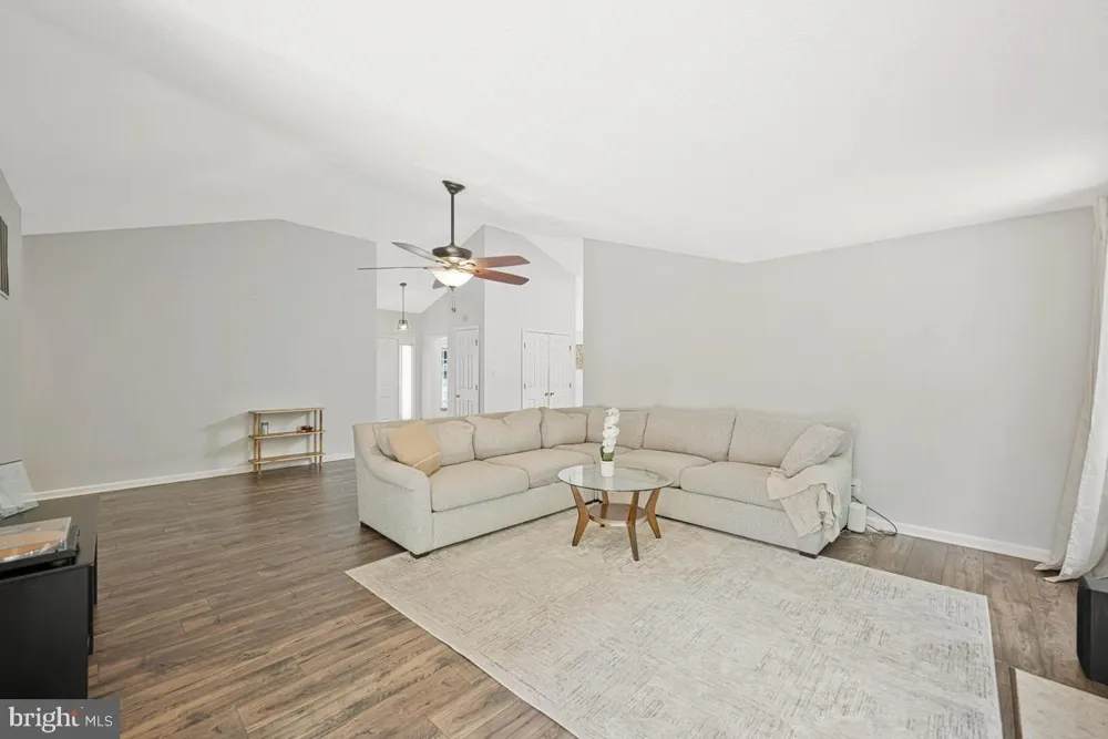 1010 WALES DRIVE La Plata, MD 20646