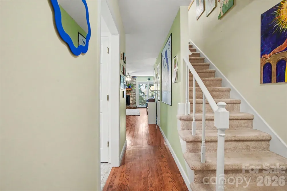 1535 South Point Road Belmont, NC 28012
