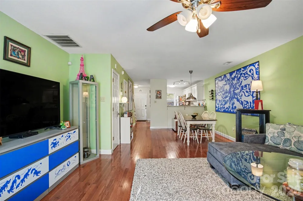 1535 South Point Road Belmont, NC 28012