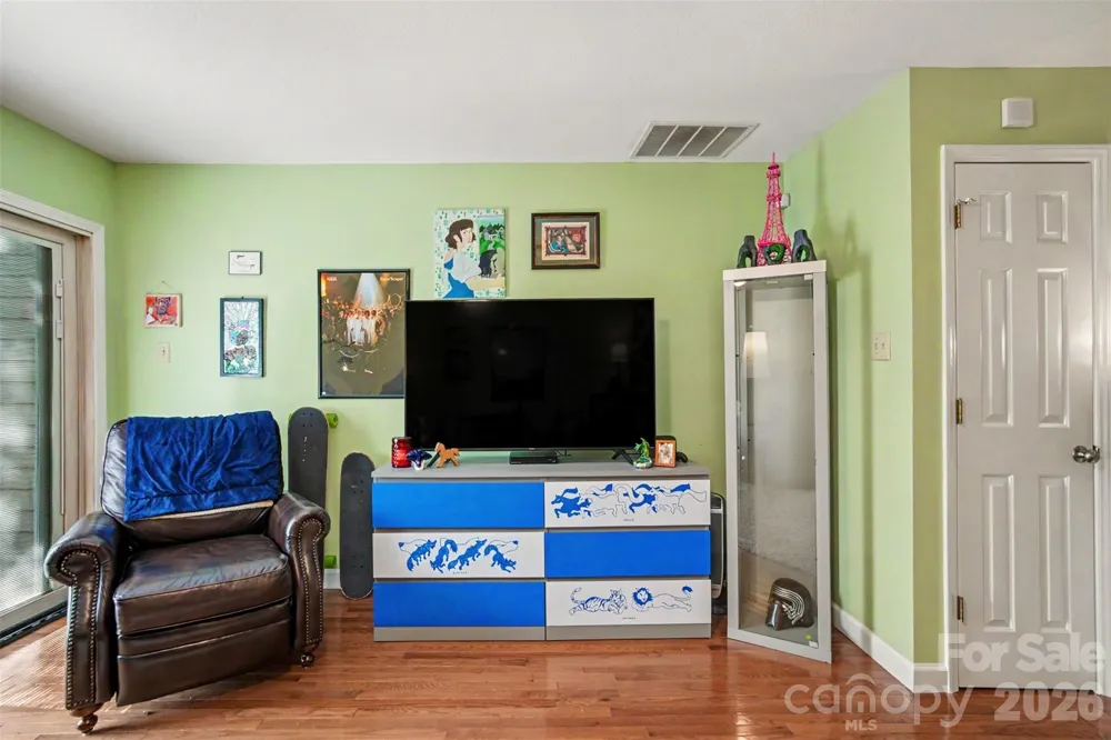 1535 South Point Road Belmont, NC 28012