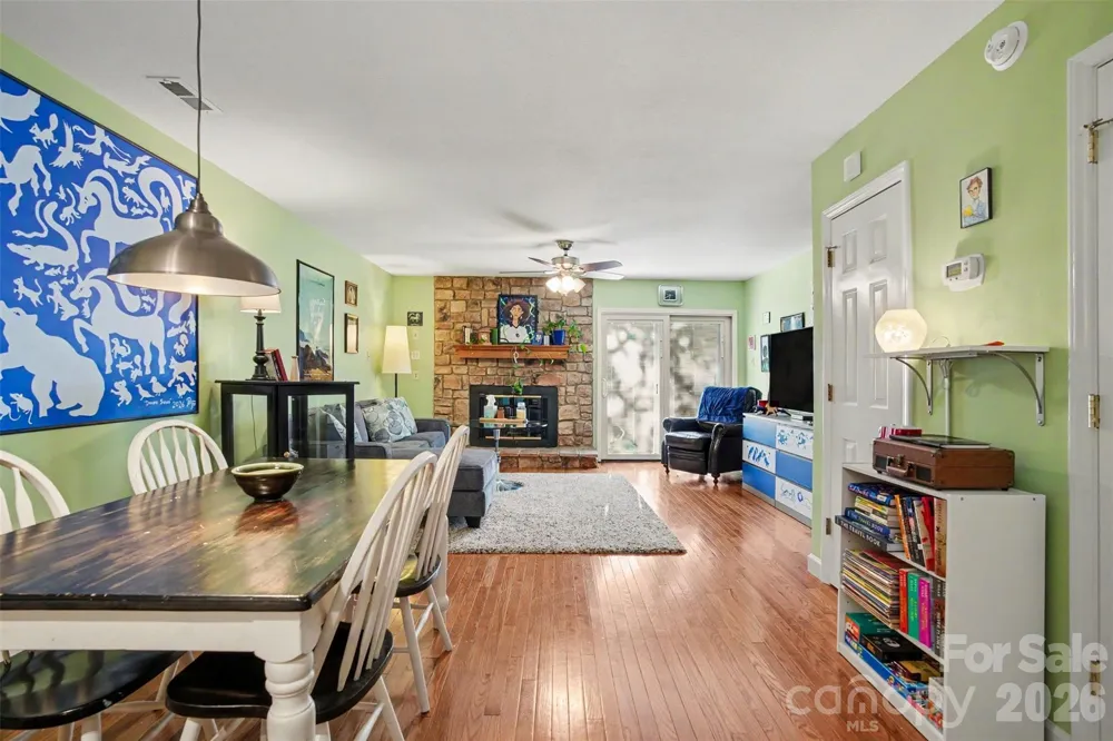 1535 South Point Road Belmont, NC 28012