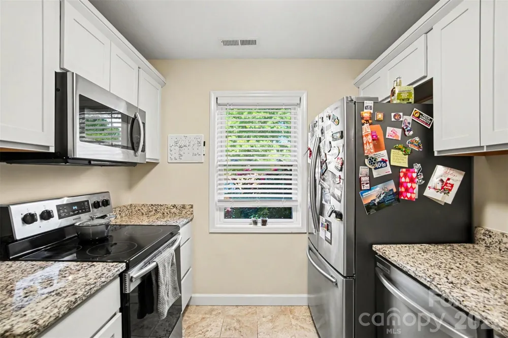 1535 South Point Road Belmont, NC 28012