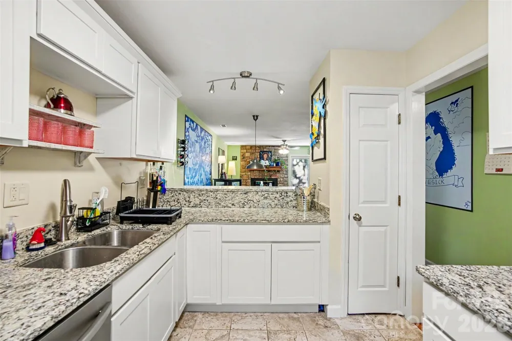1535 South Point Road Belmont, NC 28012