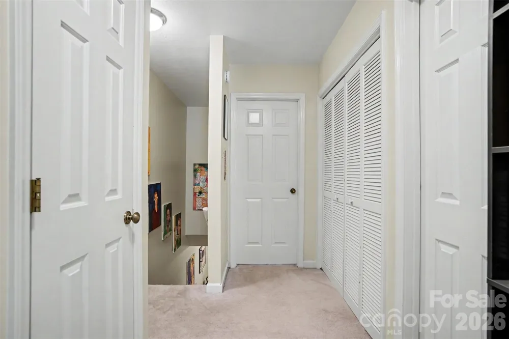 1535 South Point Road Belmont, NC 28012
