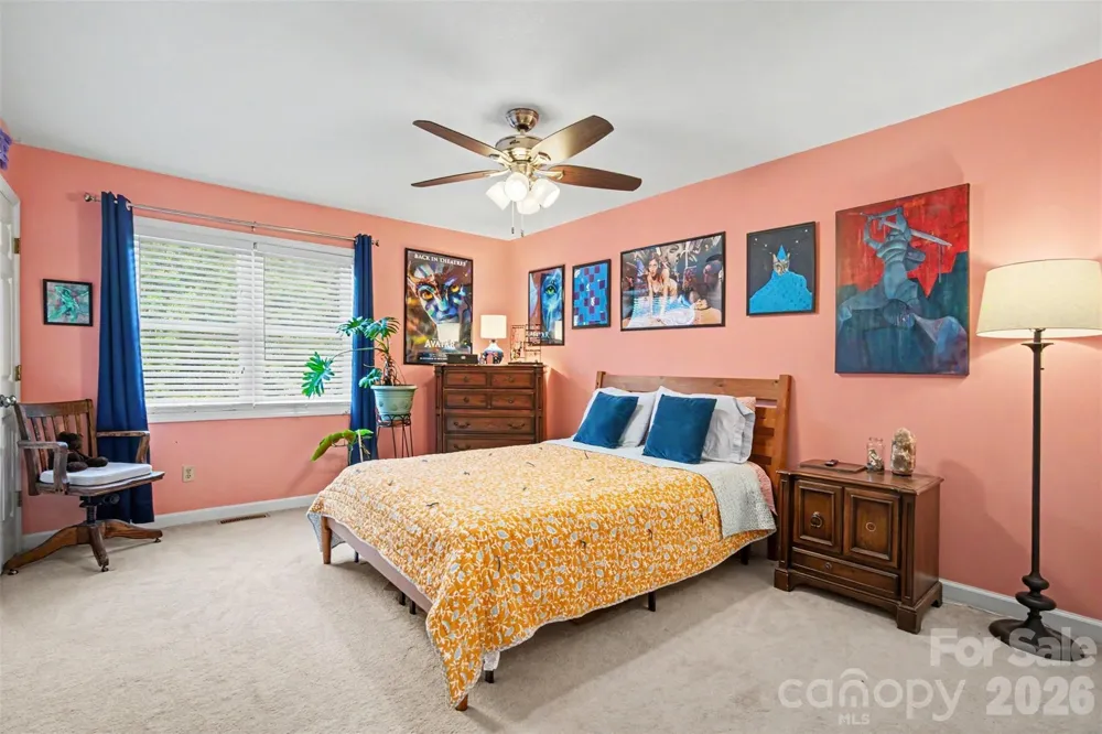 1535 South Point Road Belmont, NC 28012