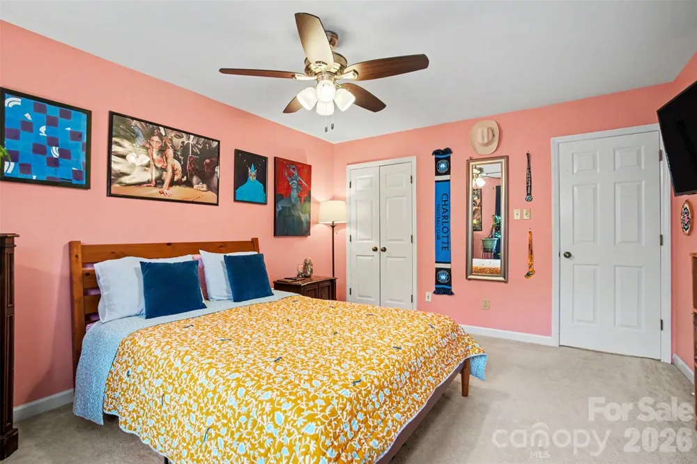 1535 South Point Road Belmont, NC 28012