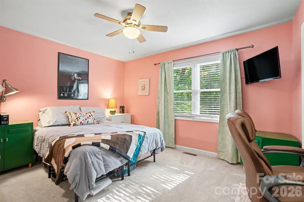 1535 South Point Road Belmont, NC 28012