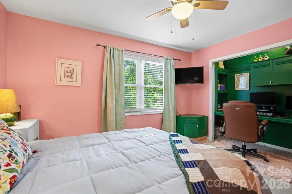 1535 South Point Road Belmont, NC 28012