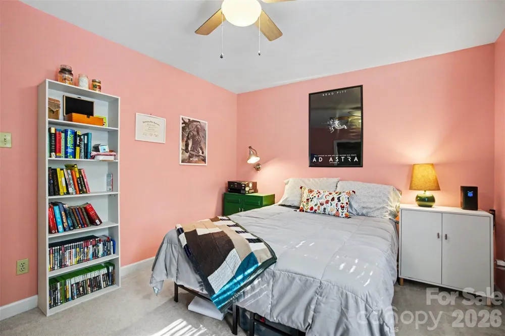 1535 South Point Road Belmont, NC 28012