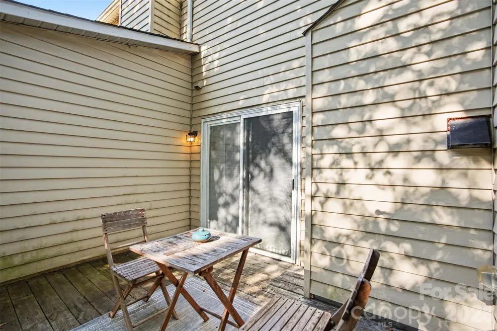 1535 South Point Road Belmont, NC 28012