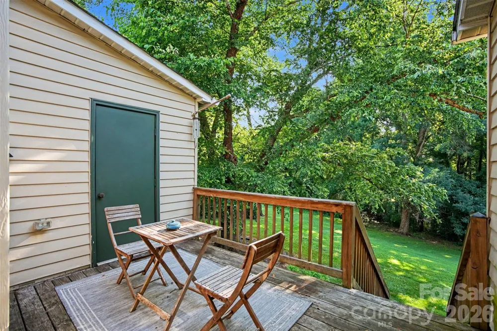 1535 South Point Road Belmont, NC 28012