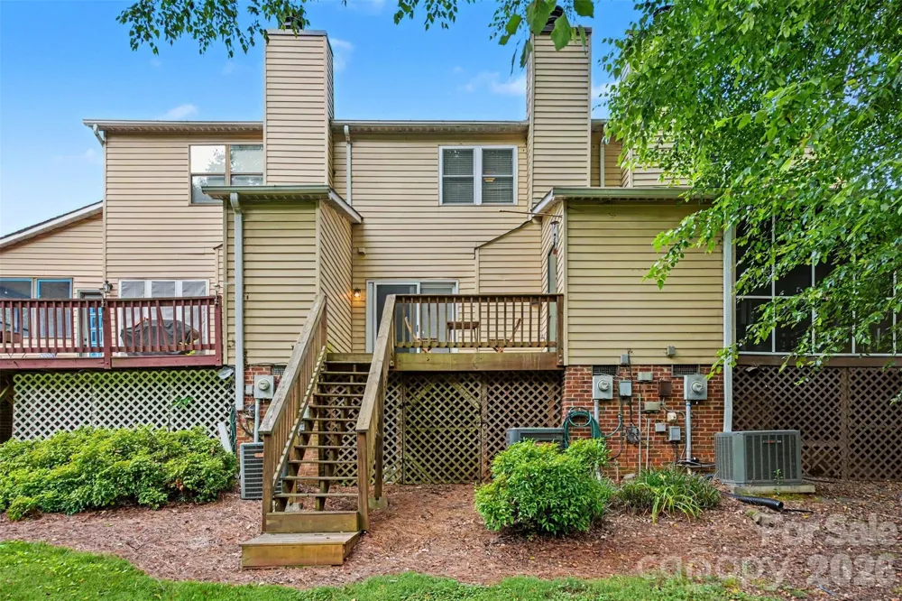 1535 South Point Road Belmont, NC 28012