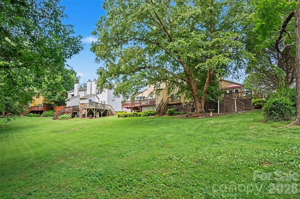 1535 South Point Road Belmont, NC 28012