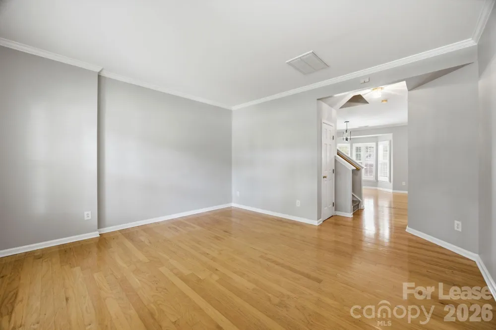 1804 Robinwood Village Drive Gastonia, NC 28054