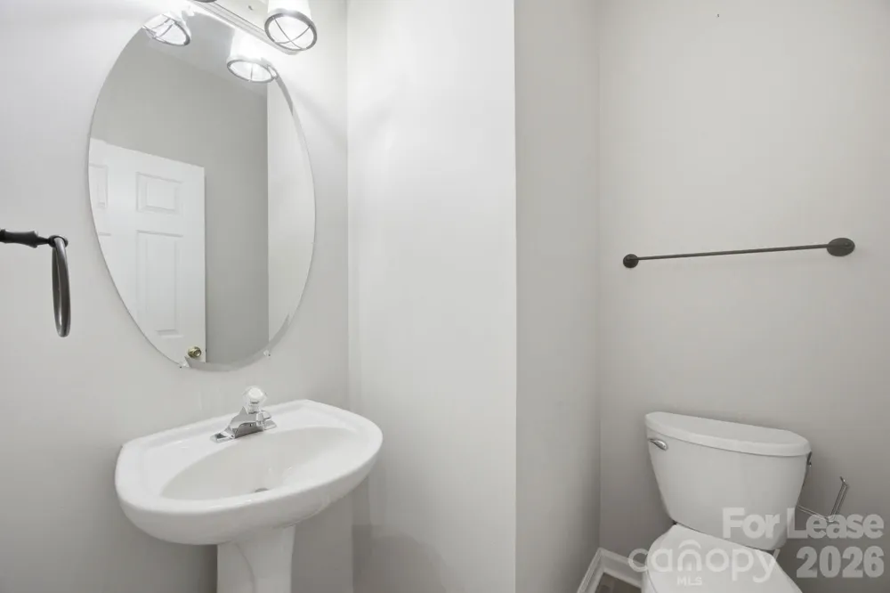 1804 Robinwood Village Drive Gastonia, NC 28054