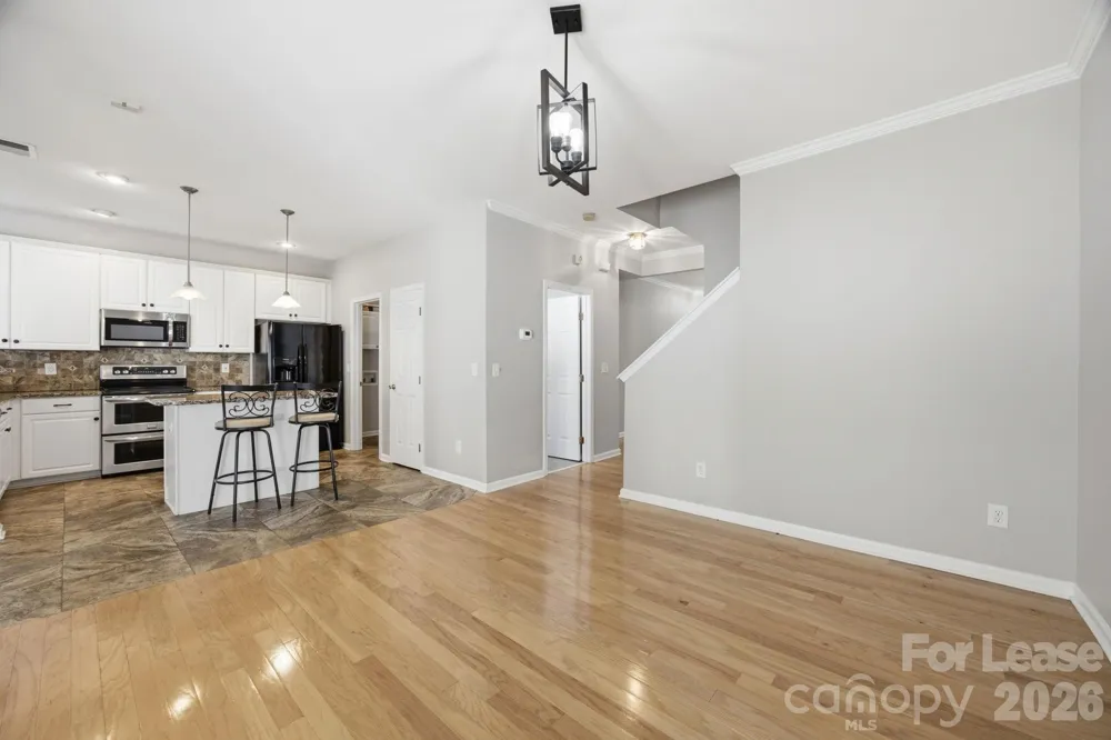 1804 Robinwood Village Drive Gastonia, NC 28054
