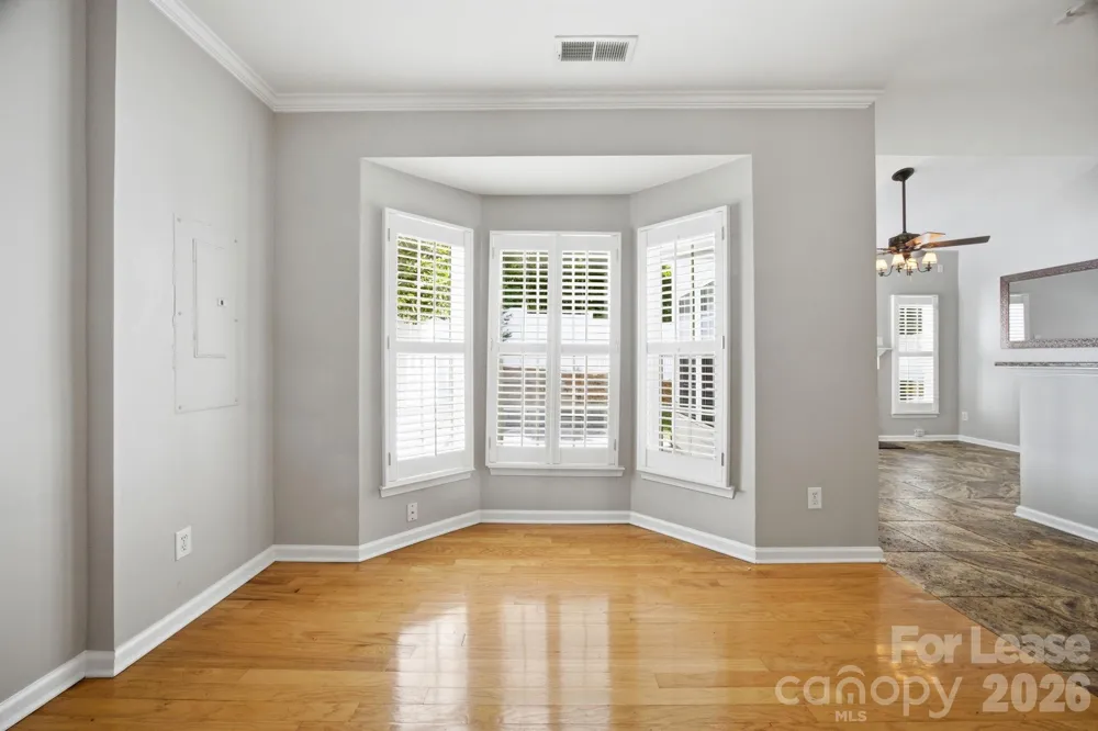 1804 Robinwood Village Drive Gastonia, NC 28054