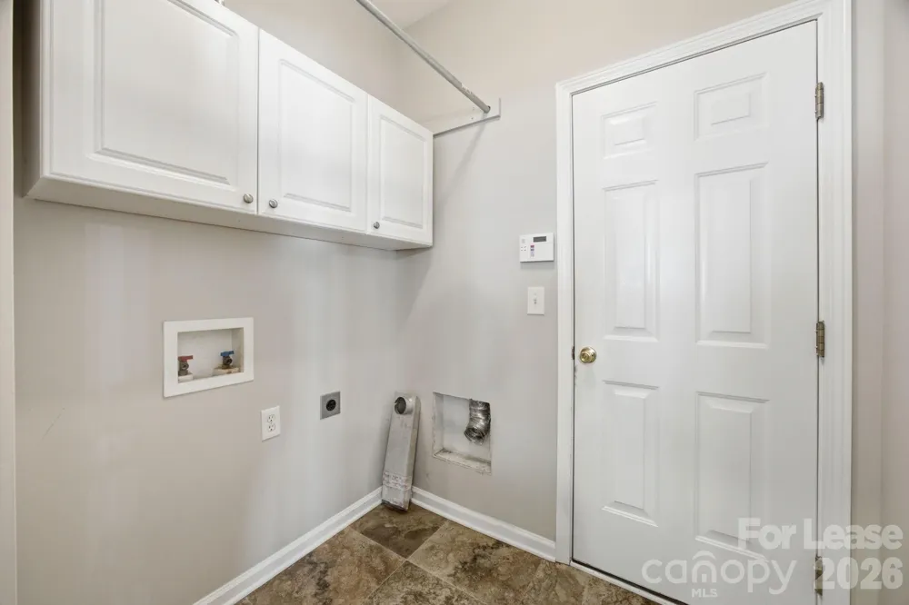 1804 Robinwood Village Drive Gastonia, NC 28054