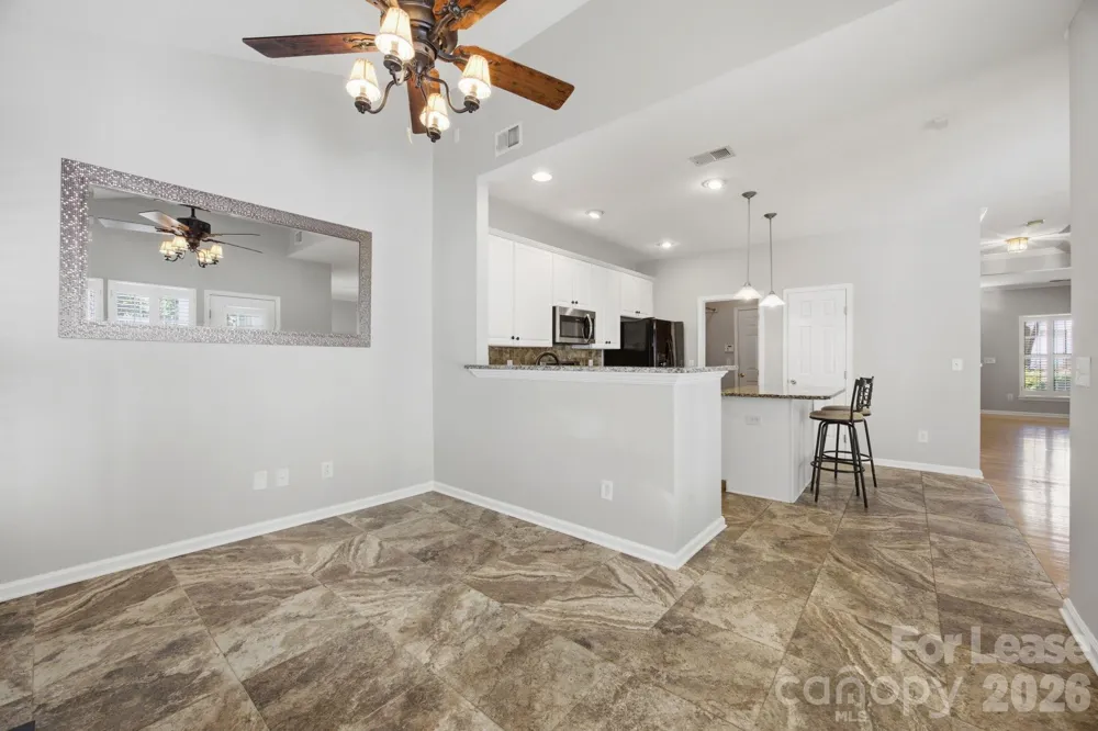 1804 Robinwood Village Drive Gastonia, NC 28054