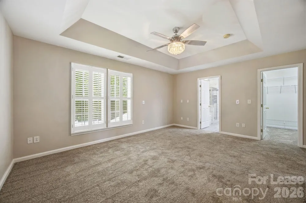 1804 Robinwood Village Drive Gastonia, NC 28054